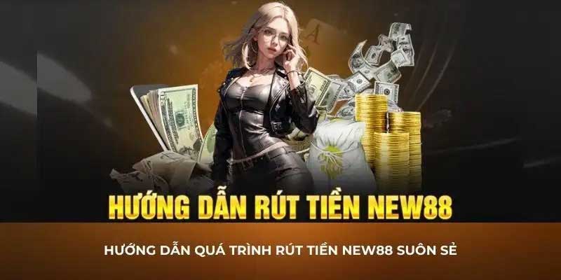 Thời gian nên thực hiện rút tiền tại nhà cái mà bạn nên biết