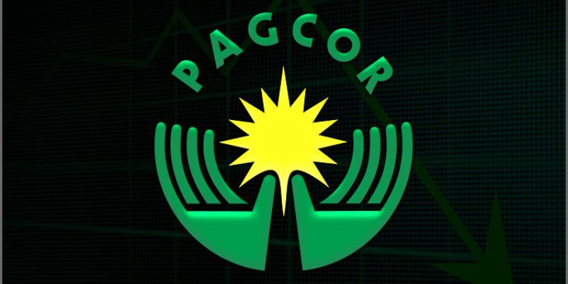 Yêu cầu quan trọng để được cấp chứng nhận PAGCOR