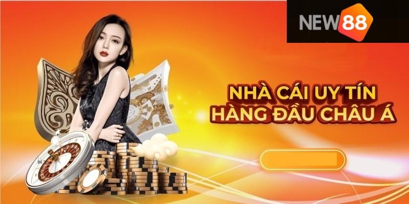 Những yếu tố khẳng định thông tin nhà cái New88 lừa đảo là sai sự thực