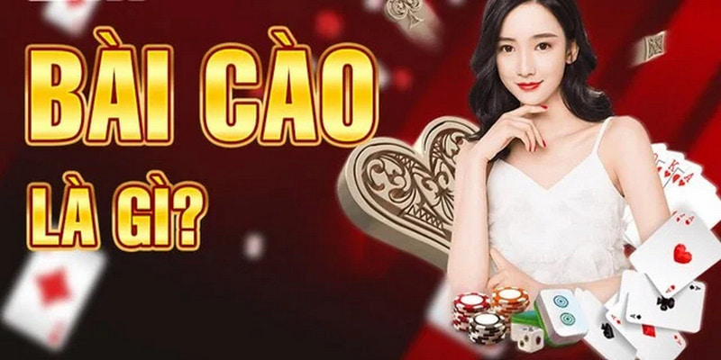 Bài cào được đông đảo anh em cược thủ tại New88 ưa chuộng