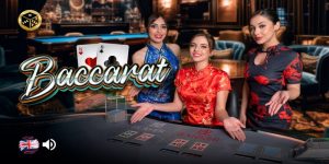 Hiểu về cơ chế hoạt động của tool Baccarat tại nhà cái new88