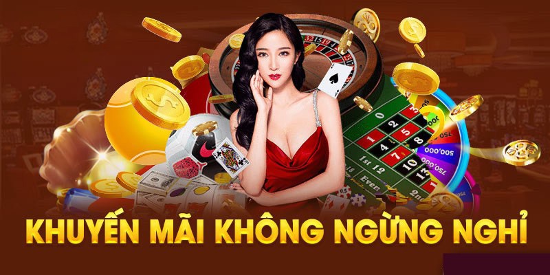 Những quy định có tại chương trình tri ân hội viên new88